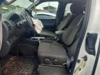 2014 Nissan Frontier PRO-4X