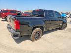 2020 Chevrolet Colorado Z71