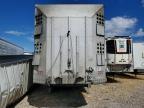 2005 Merritt Equipment 2005 Merritt Livestock Trailer