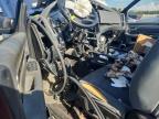 2015 Dodge RAM 1500 SLT