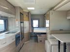 2020 Merz 2020 Thor Motor Coach Delano RV
