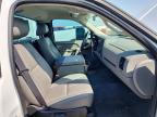 2012 Chevrolet Silverado C1500