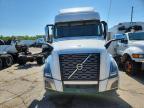 2022 Volvo VNL Semi Truck