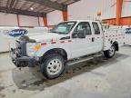 2012 Ford F250 Super Duty