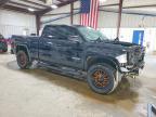 2018 GMC Sierra K1500