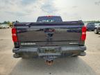2016 GMC Sierra K3500 Denali