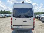 2014 Mercedes-Benz Sprinter 2500