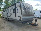 2014 Forest River Lacrosse Camper