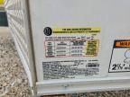 2024 Wells Cargo Enclosed Cargo Trailer