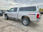2009 Dodge RAM 2500