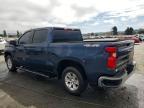 2020 Chevrolet Silverado K1500 LT