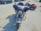 1990 Harley-Davidson Flhs
