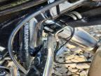 2018 Harley-Davidson Flhx Street Glide