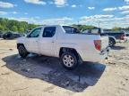 2006 Honda Ridgeline RTL