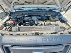 2013 Ford F450 Super Duty