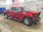 2020 GMC Sierra K1500 SLT