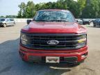 2026 Ford F150 XLT