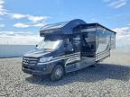 2020 Merz 2020 Thor Motor Coach Delano RV