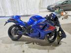2009 Suzuki GSX1300 R