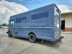 2020 Freightliner Chassis M Line WALK-IN Van