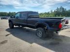 2015 Ford F350 Super Duty