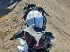 2025 Kawasaki ZX400 S