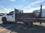 2003 GMC Sierra C2500 Heavy Duty