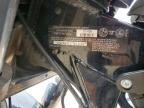 2007 Harley-Davidson Flhx
