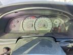 2005 Toyota Tundra Double Cab SR5
