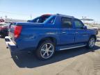 2003 Cadillac Escalade EXT
