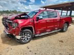 2025 GMC Sierra K1500 SLT