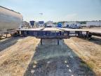 2003 Fontaine Trailer Co Aine Flatbed Trailer