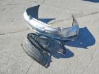 2003 Subaru Legacy l