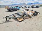 2000 Aerotilers 2000 Aerolite CUB Series