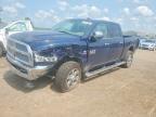 2018 Dodge RAM 2500 SLT