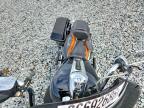 2009 Harley-Davidson Flhx