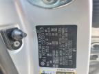 2012 KIA Soul Base