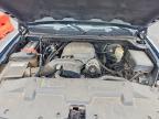 2008 Chevrolet Silverado K1500