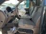 2005 Ford F150