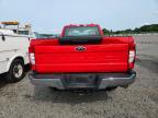 2022 Ford F350 Super Duty