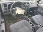 1998 Nissan Frontier XE