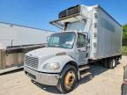 2006 Freightliner Business Class M2 Refrigerated BOX Truck