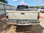 1998 Toyota Tacoma Xtracab Prerunner