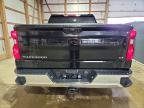 2026 Chevrolet Silverado K1500 LT