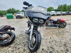 2011 Harley-Davidson Fltrx