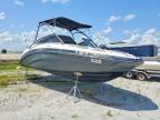 2013 Yamaha Boat-Boat