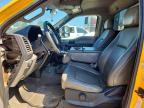 2018 Ford F550 Super Duty