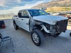 2018 Dodge RAM 2500 ST