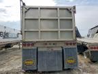 2000 East Manufacturing END Dump Trailer