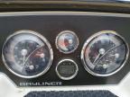 2021 Bayliner DX2050 MPI Single FO